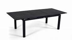 esstisch anthrazit ausziehbar alu esstisch ausziehbar 180 240 cm living zone esstisch anthrazit ausziehbar alu esstisch ausziehbar 180 240 cm living zone