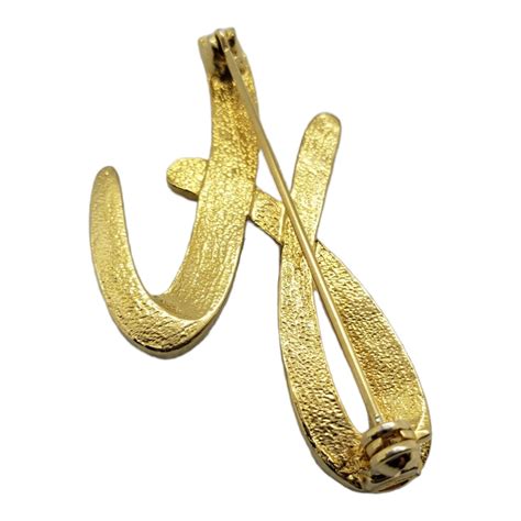 Fancy Cursive Capital S