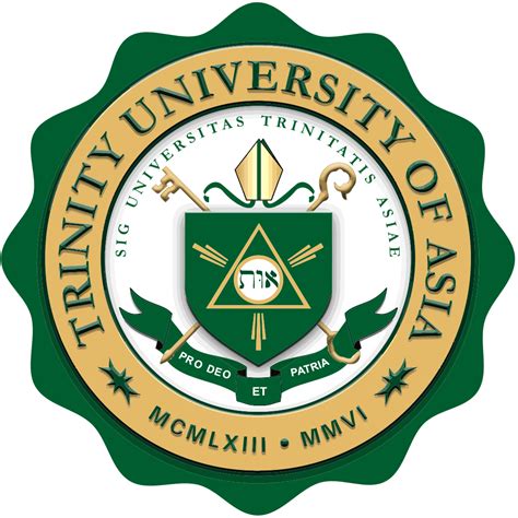 Pedrito A. Aton - Articles - 2025