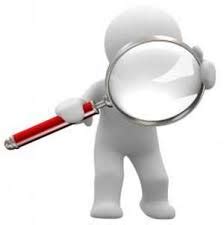 Invisible Eye is the one of the best detectiv : Invisible Eye ...
