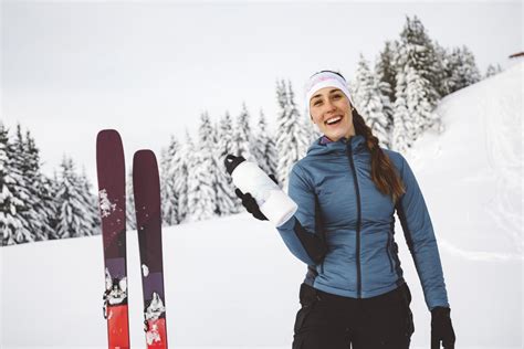 Image result for Winter Sports