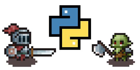 Image result for Python Game Maker