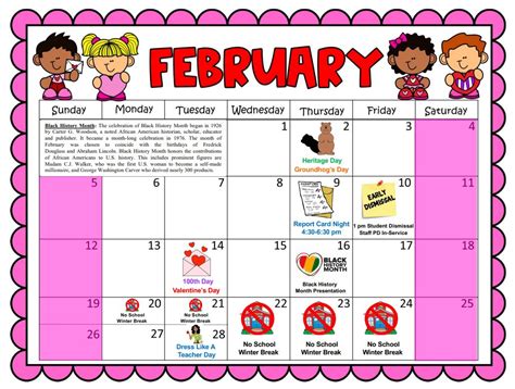 Paterson Public School 7