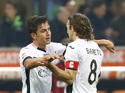 Arsenal Transfer News: Gunners Planning Double Raid for Argentine ...