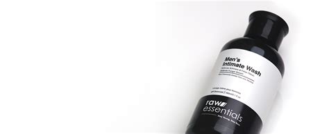 Buy Raw Essentials Bacne Control Body Wash, 2% Salicylic Acid, 1% ...