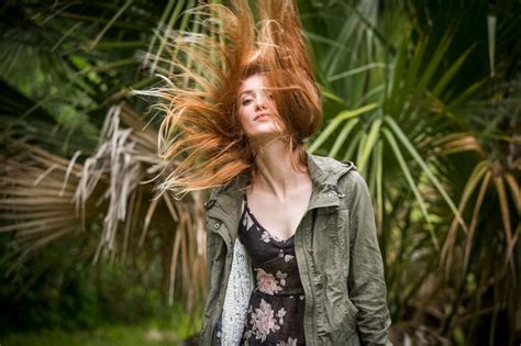 Beautiful People Photography 的图像结果