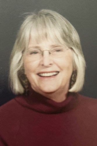 Norma Addison Obituary (1939 - 2021) - Paragould, AR - Jonesboro Sun
