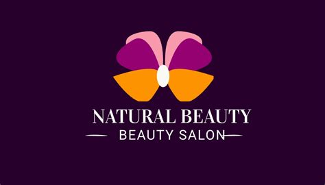 Makeup Artist Business Card Template 的图像结果