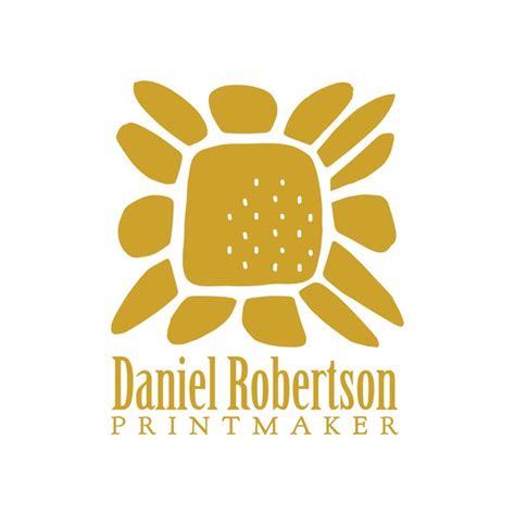 Create Transparent Logo Free 的图像结果