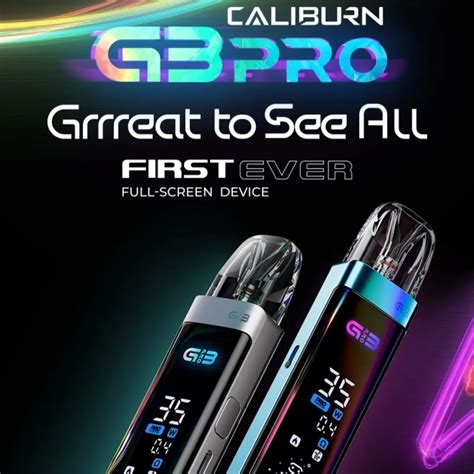 Uwell Lily | IECIE, once in a year vape show, even cov19 and China policy, vapers and ...