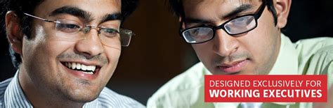 Doctoral Program Program Structure - CURIN