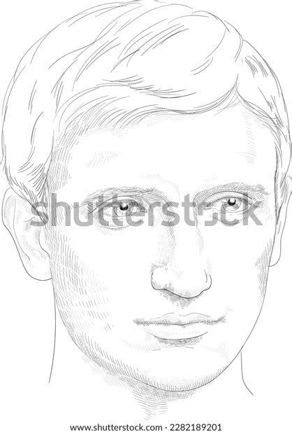 Octavian Augustus Drawing 的图像结果