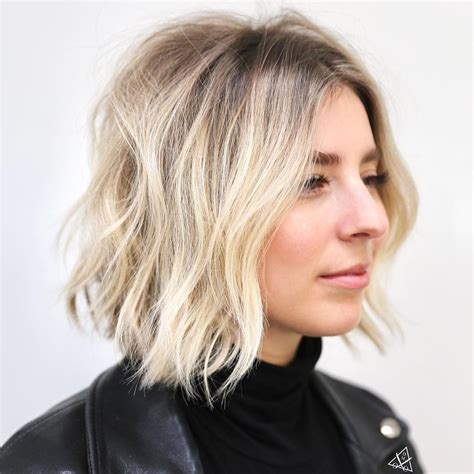 40 Killer Ideas How to Balayage Short Hair in 2021 - Hair Adviser