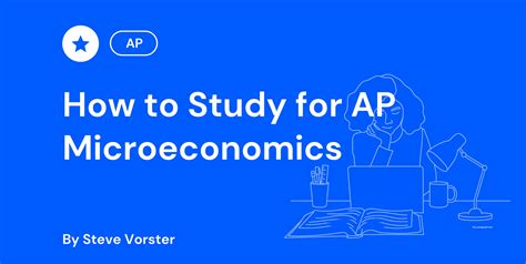 AP® Biology Practice Tests | Full Practice Exams, Marked with AI, Mark ...