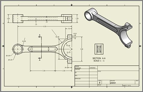 Piston Coding Arduino 的图像结果