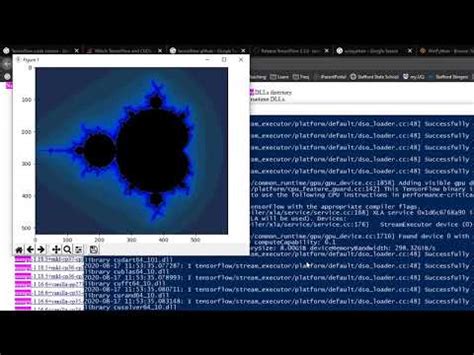Image result for WinPython Portable 2024