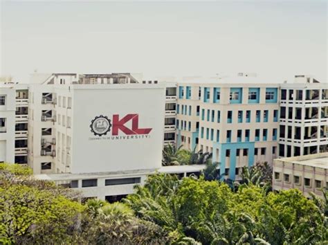 KLU vs Manipal Placements 2025 – Salary, Top Recruiters, ROI Compared