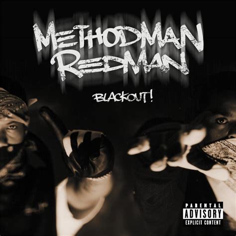 Image result for Method Man Lyrics Method Man