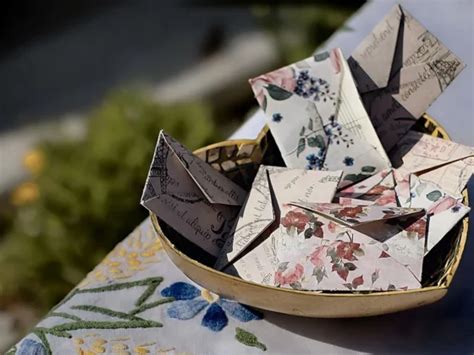 Image result for Tutorial for Making Crane Origami