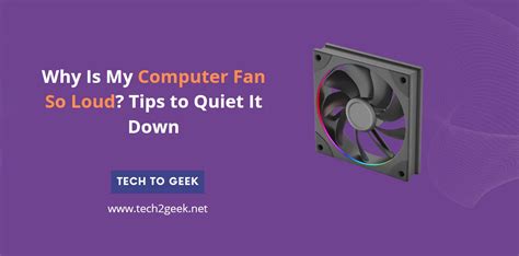 Image result for Really Loud Computer Fan Sound Effect