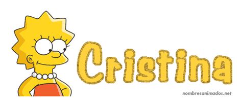 Image result for Program Screen Shot Coding