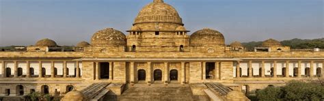Bombay High Court - Home Page