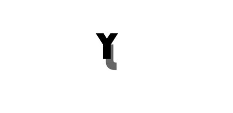 首字母缩写logo|平面|标志|郭Foznie - 原创作品 - 站酷 (ZCOOL)