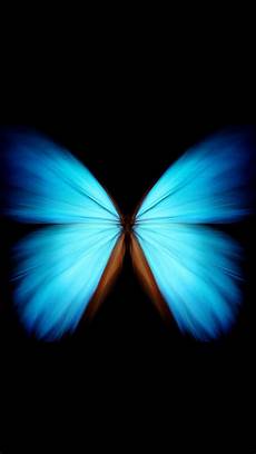 Iphone Xs Max Wallpaper Butterfly by Contrast Wallpaper For Your Iphone Xs Max From Everpix Iphone Xs Max Wallpaper Butterfly