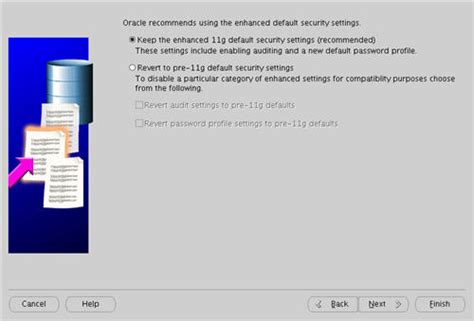 Image result for Case-Sensitive Example
