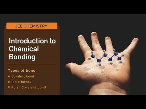 O2 Covalent Bond 的图像结果