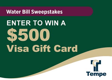 Tempe Newsroom | City of Tempe, AZ