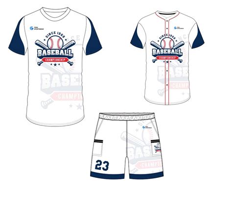 Baseball Uniform Design 的图像结果