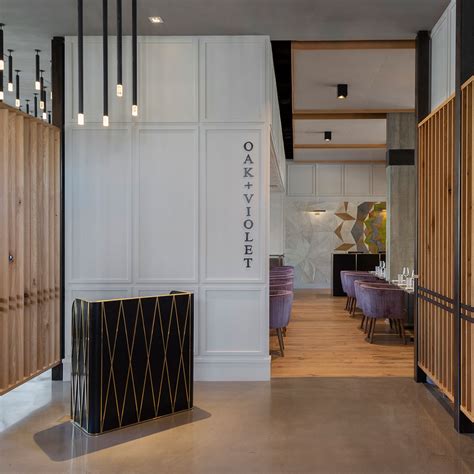 Orchard City Kitchen – Campbell - a MICHELIN Guide Restaurant