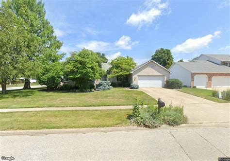 3929 Old Mill Ln, Springfield, IL 62711 | Homes.com
