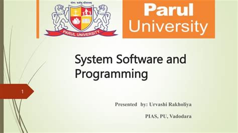 Programming Software Computer System 的图像结果