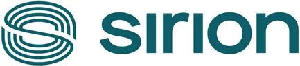 Sirion: Enhancing contract review and negotiations