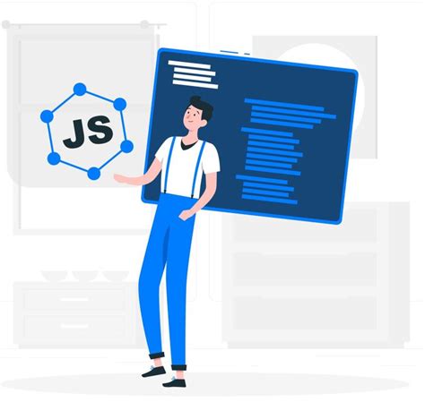 JavaScript Classes ES6 的图像结果