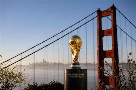 CAF Overview | FIFA World Cup 26™ Qualifiers