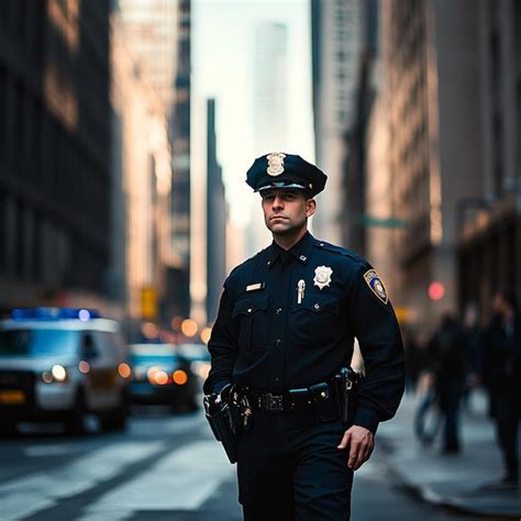 Police 的图像结果