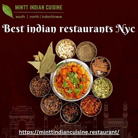 Mintt Indian Restaurant Monroeville at Travis Poteete blog