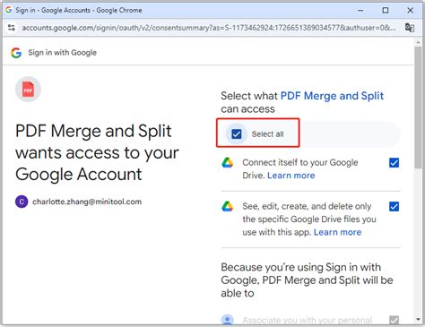 How to Make a PDF File Google Drive 的图像结果