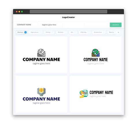 Local Economy Logo 的图像结果