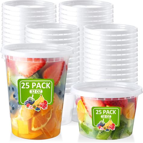 75 Sets 12oz Philippines | Ubuy