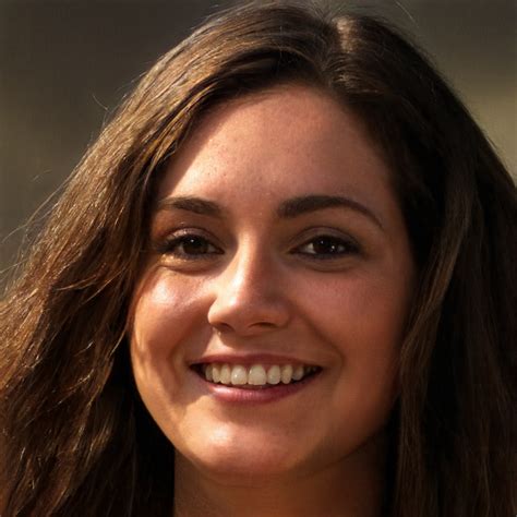 Map Chart Example 的图像结果