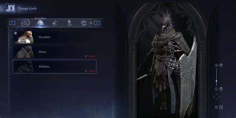 Elden Ring Nightreign: Every Costume & How To Get It