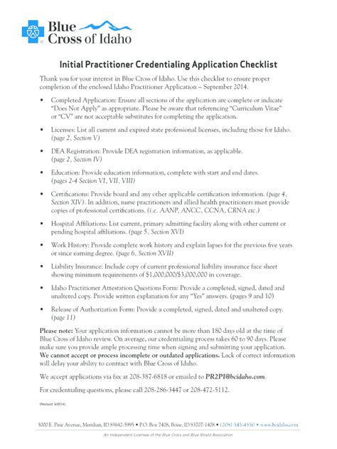2014-2026 Form ID Practitioner App - Blank Fillable Template | Fill Out ...