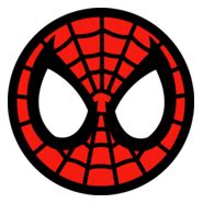 Image result for Using Python to Open Visum