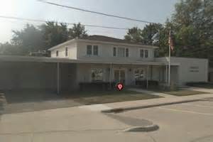 Verkuilen Funeral Home - Little Chute, Wisconsin (WI) - Funeral Flowers