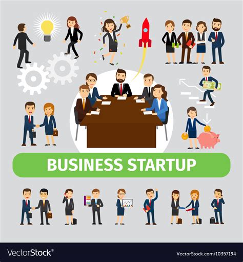 Business Group Icon 的图像结果