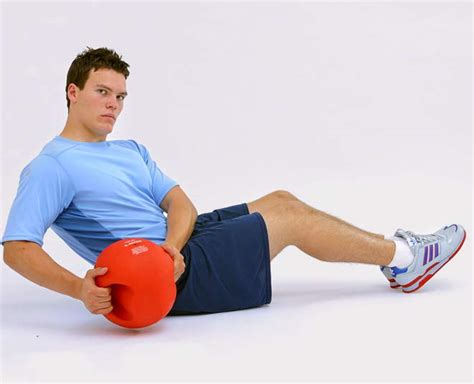 Weight Loss Tips: 5 Exercises You Can Do with Water Bottle | 5 ...